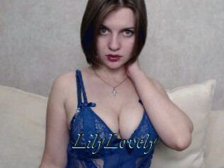 Lilix