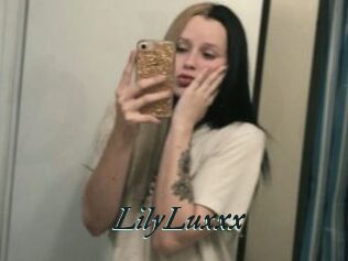 LilyLuxxx