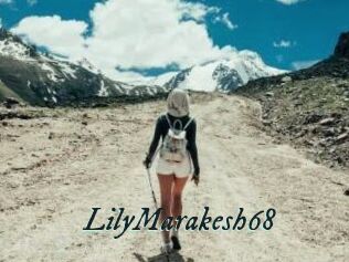 LilyMarakesh68