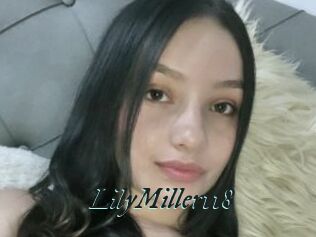 LilyMiller118