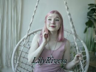 LilyRivera