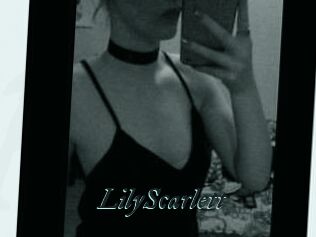 Lily_Scarlett
