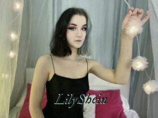 LilyShein