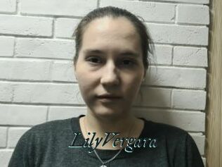 LilyVergara