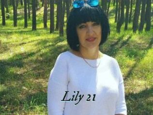 Lily_21