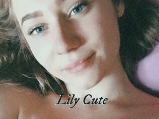 Lily_Cute