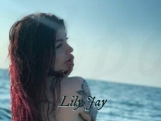Lily_Jay Pharaons Porn