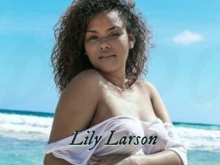 Lily_Larson