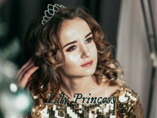 Lily_Princess