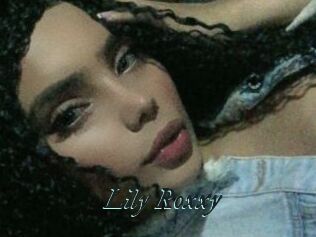 Lily_Roxxy