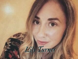Lily_Turner