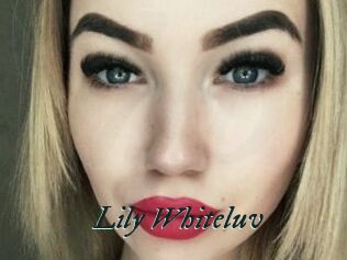 Lily_Whiteluv