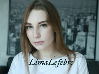 LimaLefebre