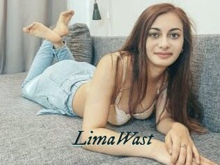 LimaWast