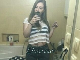 Limerence Pharaons Porn