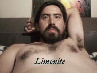 Limonite Pharaons Porn