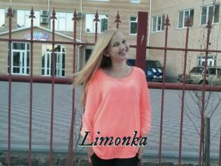 Limonka