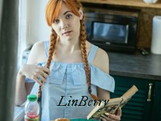 LinBerry Pharaons Porn
