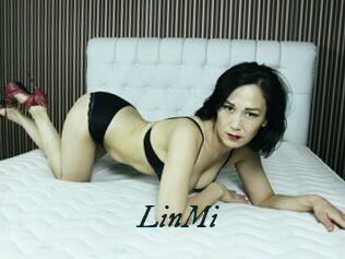 LinMi