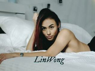 LinWong