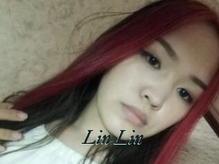 Lin_Lin