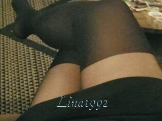 Lina1992