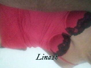 Lina28
