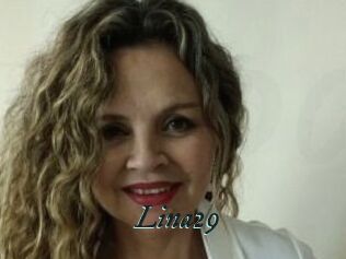 Lina29