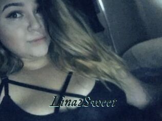 Lina2Sweet