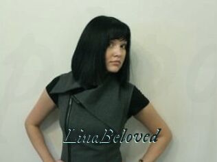 LinaBeloved