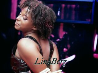 LinaBerg