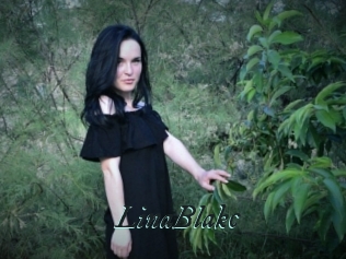 LinaBlakc