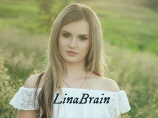 LinaBrain