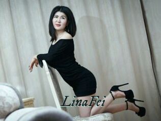 LinaFei