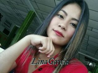 LinaGarcia