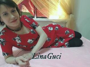LinaGuci Pharaons Porn