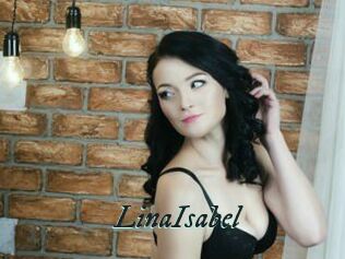 LinaIsabel