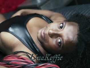 LinaKoffie