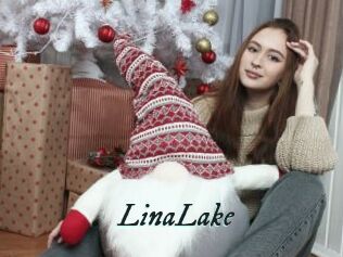LinaLake