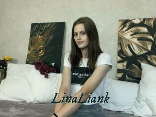 LinaLiank