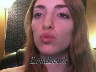 LinaLovely