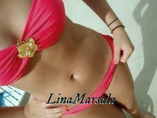 LinaMarsala