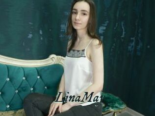 LinaMay
