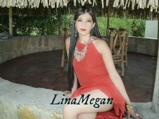 LinaMegan