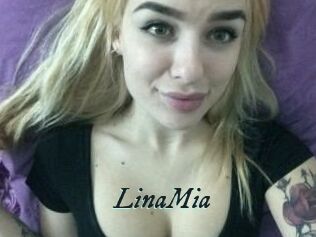 LinaMia