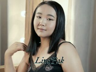 LinaPak