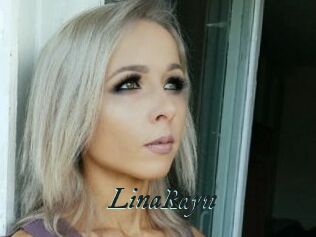 LinaRayn