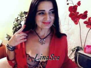 LinaSea