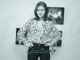 LinaSmily