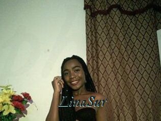 LinaSur
